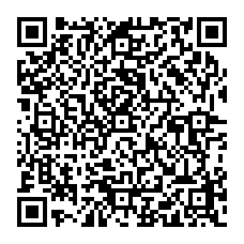 QR b5ec43c