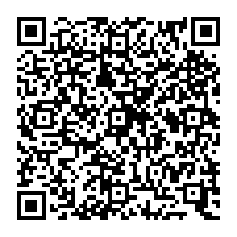 QR b5ec759