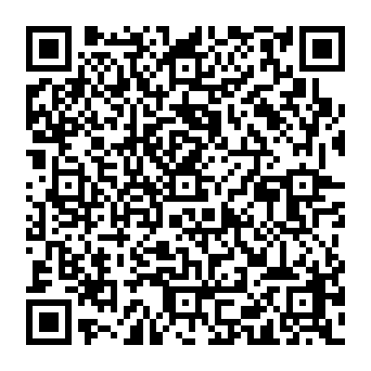 QR b5edb73