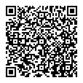 QR b5edf1c