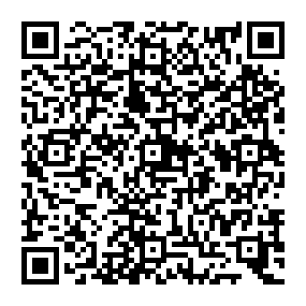 QR b5ee771