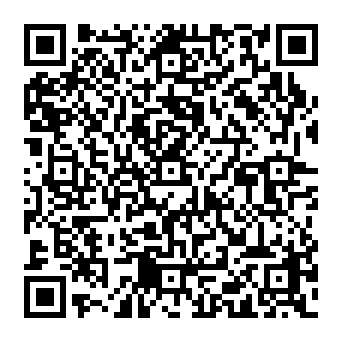 QR b5eeb48