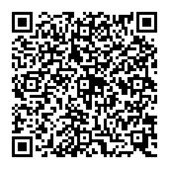 QR b5eeccd