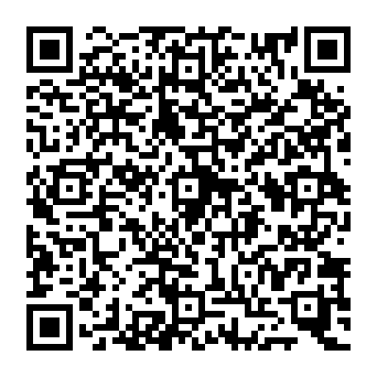 QR b5eedbe