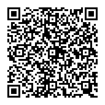 QR b5f0006