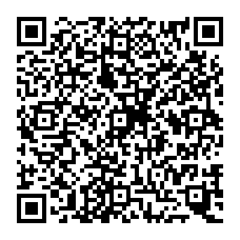 QR b5f0607