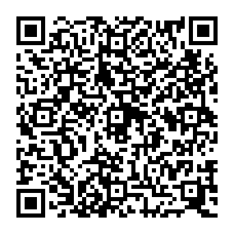 QR b5f0692
