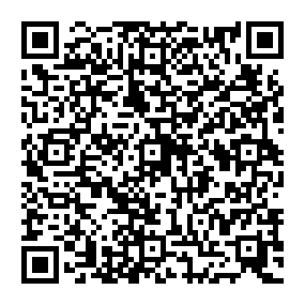 QR b5f119d
