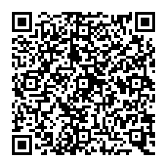 QR b5f1e2e