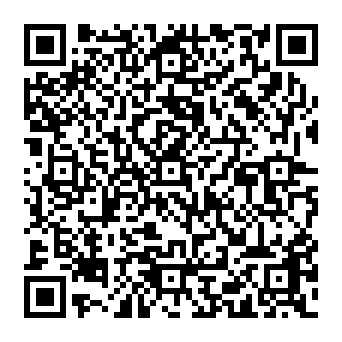 QR b5f22f6