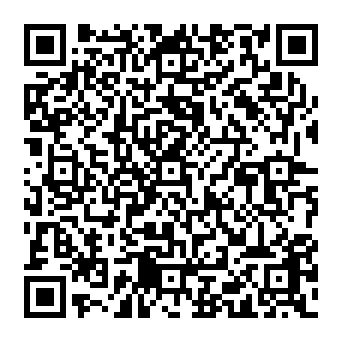 QR b5f24c1