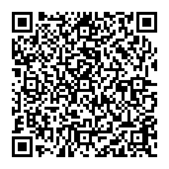 QR b5f28e3