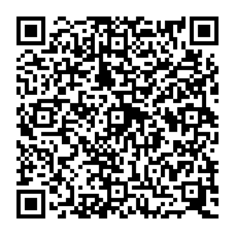 QR b5f37ab