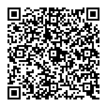 QR b5f38dc