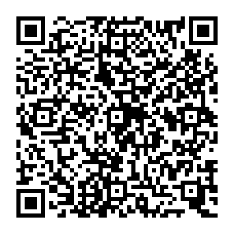 QR b5f45d3