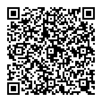 QR b5f579f