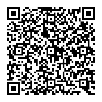 QR b5f5a9a