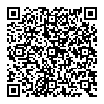QR b5f5e01