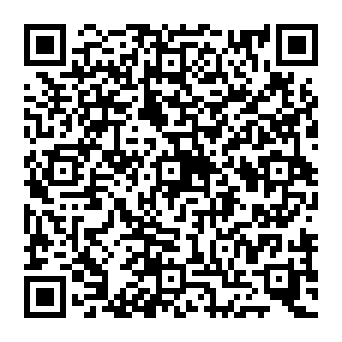 QR b5f66fe