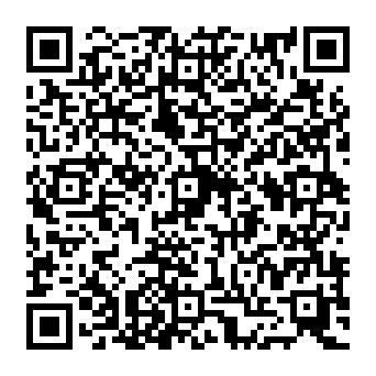 QR b5f69cd