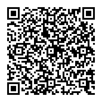 QR b5f6b88