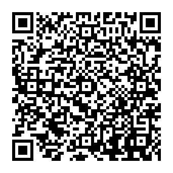 QR b5f6c8d