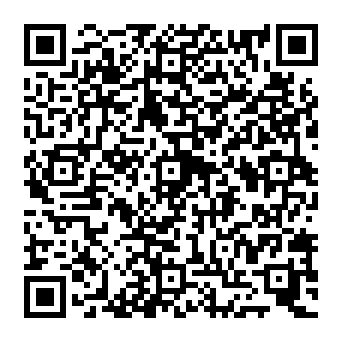 QR b5f6e13
