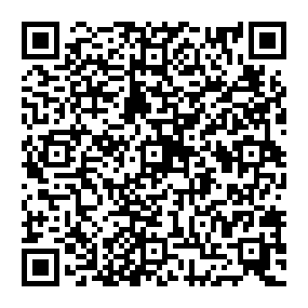 QR b5f6e9d