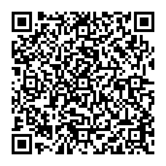 QR b5f73de