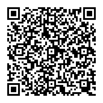 QR b5f76b6