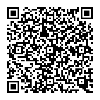 QR b5f8705