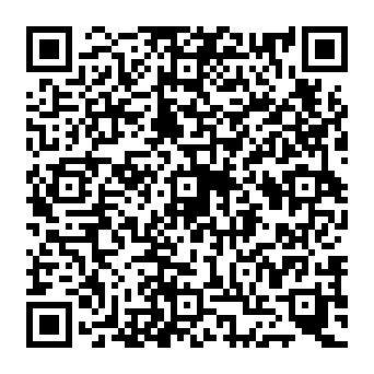 QR b5f8787