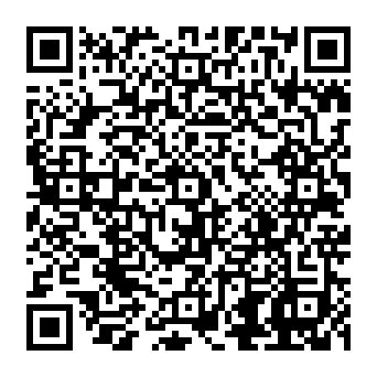 QR b5fbb87