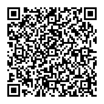 QR b5fc239