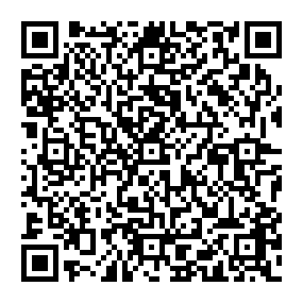 QR b5fc5db