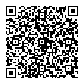QR b5fc72d