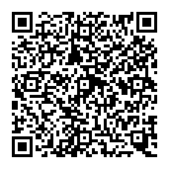 QR b5fd467