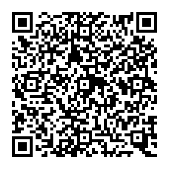 QR b5fd535