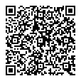 QR b5fd76e