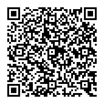 QR b5fda81