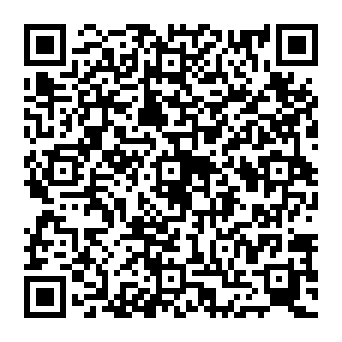 QR b5fdd8f