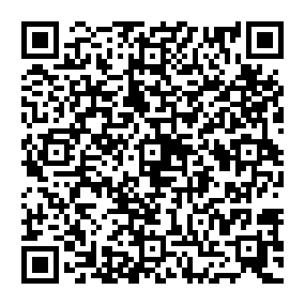 QR b5fdf94