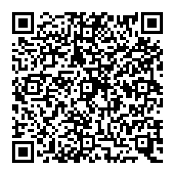 QR b5fe15e