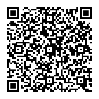 QR b5fe180