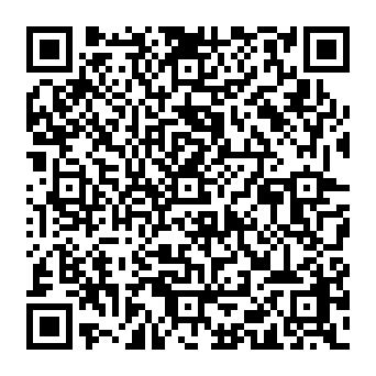 QR b5fe80e