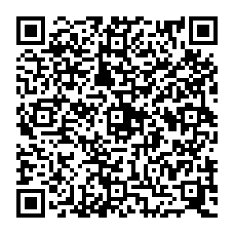 QR b5ff5db