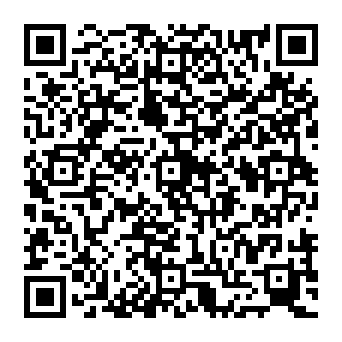QR b5ff67f