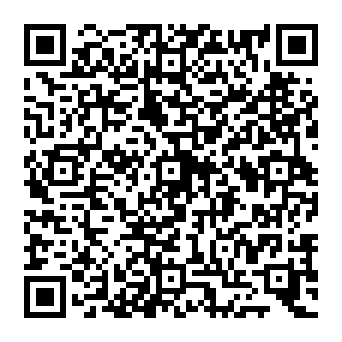 QR b600451