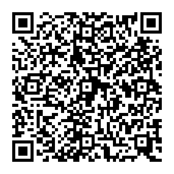QR b600594