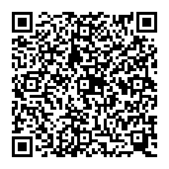 QR b60097f